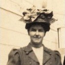 Mabel Mary Josephine Thynne